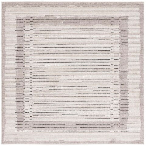safavieh clearance jade jad103a ivory rug