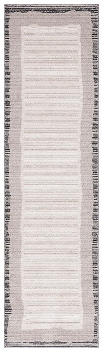 safavieh clearance jade jad104a ivory rug