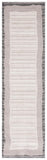 safavieh clearance jade jad104a ivory rug