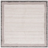 safavieh clearance jade jad104a ivory rug