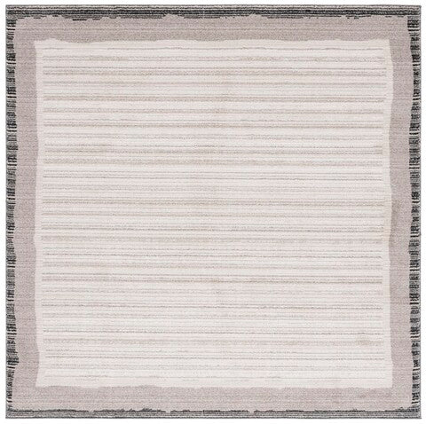 safavieh clearance jade jad104a ivory rug