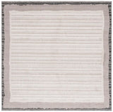 safavieh clearance jade jad104a ivory rug
