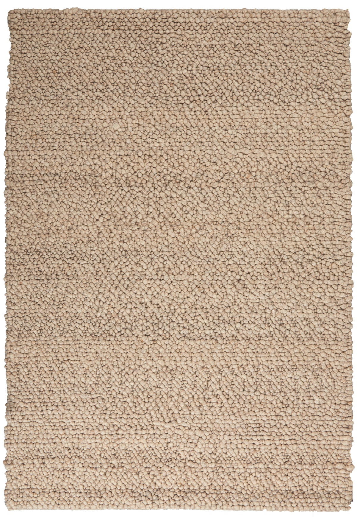 nourison ck940 riverstone ck940 mocha rug