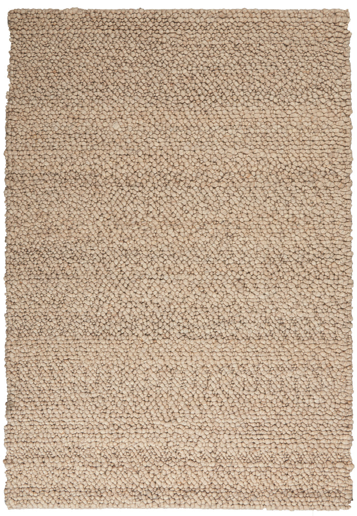 nourison ck940 riverstone ck940 mocha rug