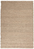 nourison ck940 riverstone ck940 mocha rug