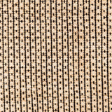 surya jasmine jam 2300 black rug