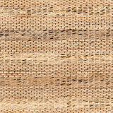 surya jasmine jam 2301 black rug