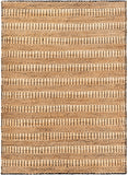 surya jasmine jam 2302 black rug