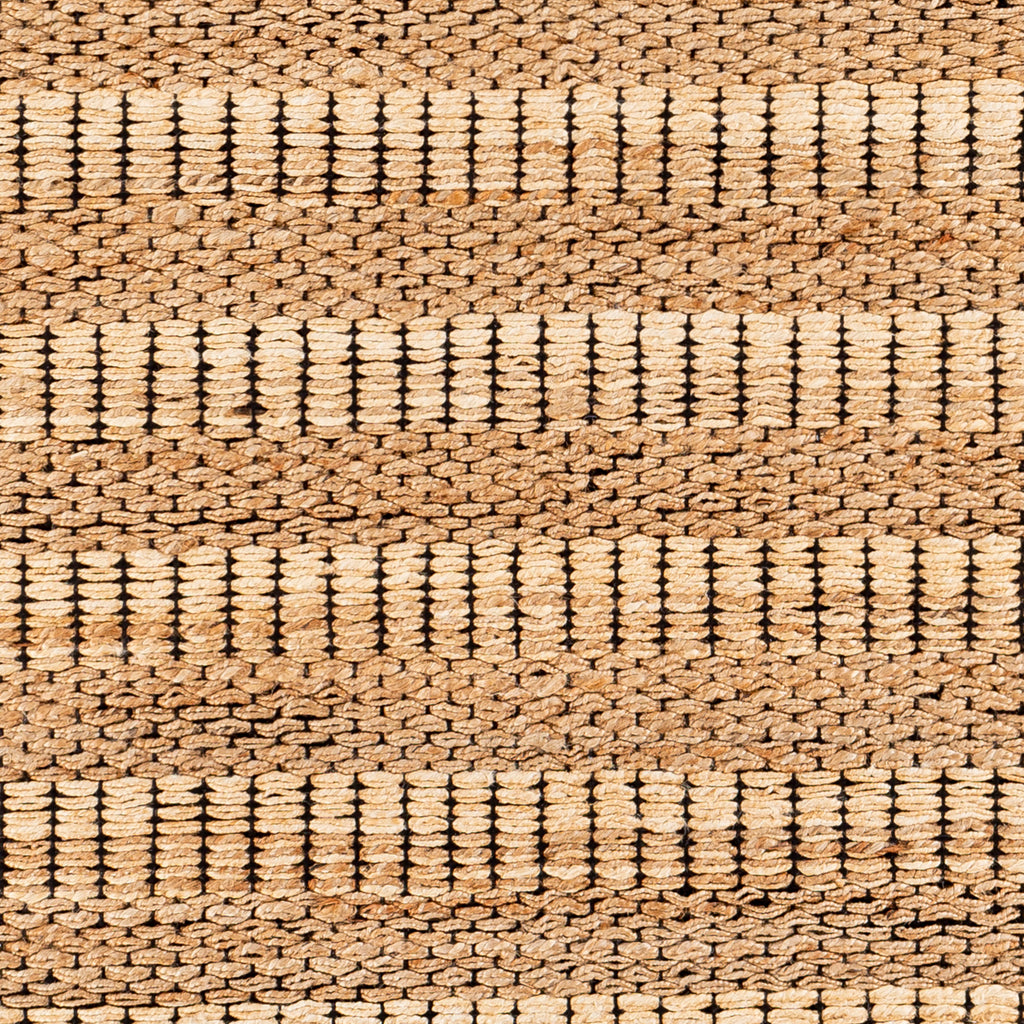 surya jasmine jam 2302 black rug