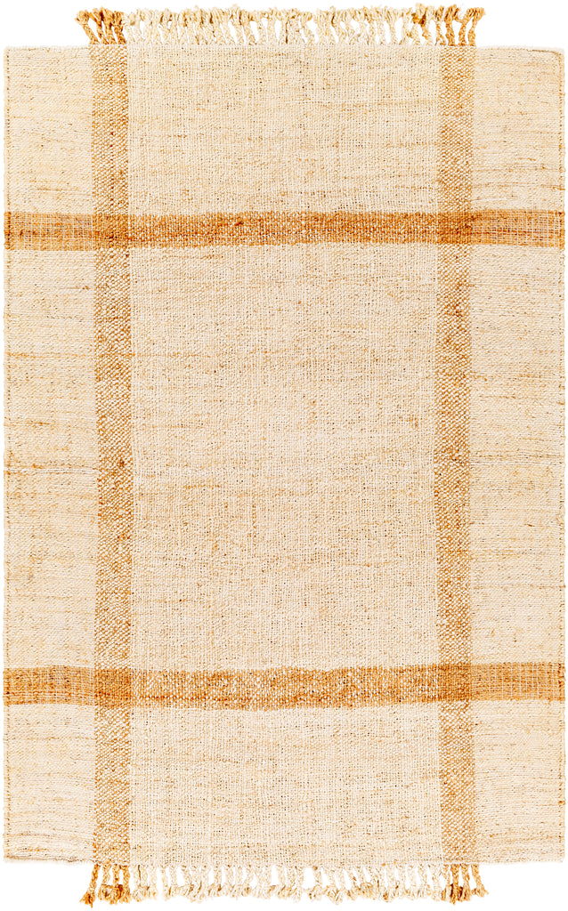 surya jasmine jam 2304 rug