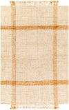 surya jasmine jam 2304 rug