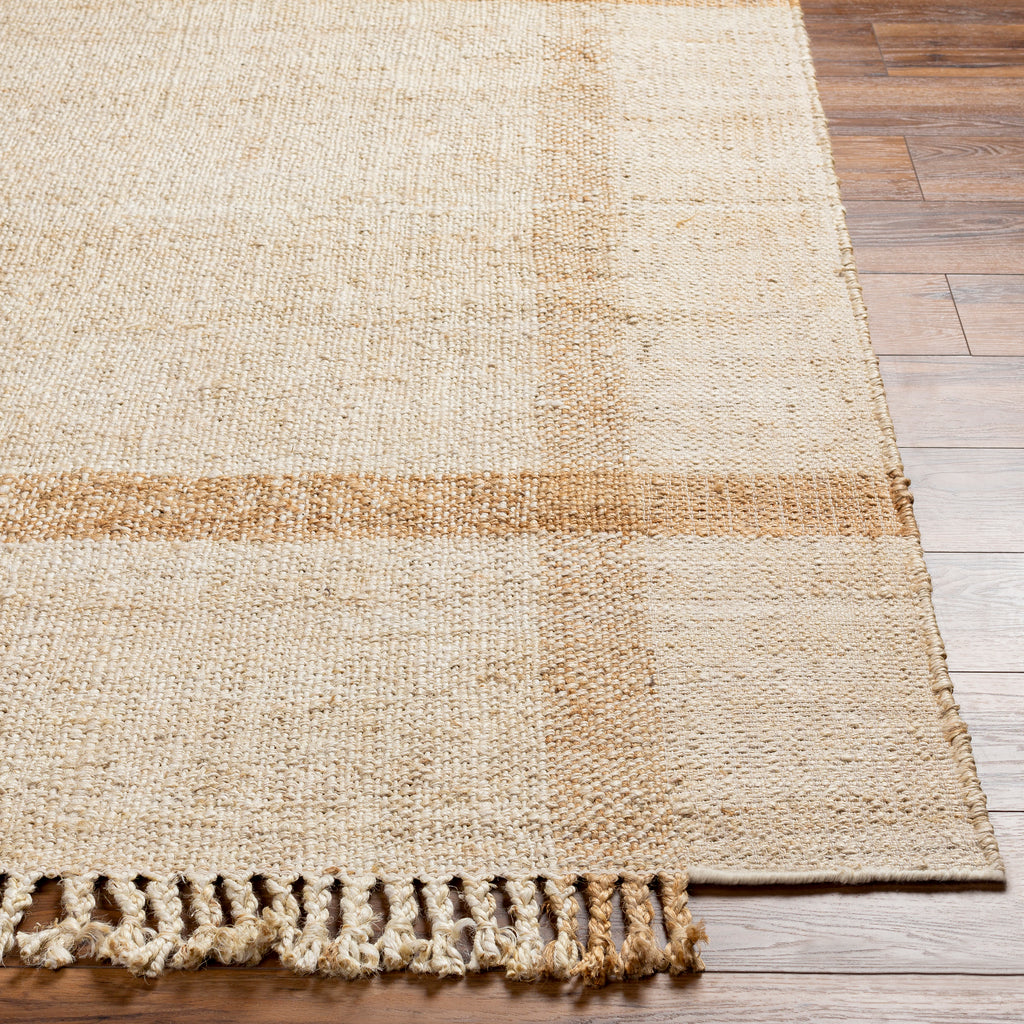 surya jasmine jam 2304 rug