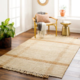 surya jasmine jam 2304 rug