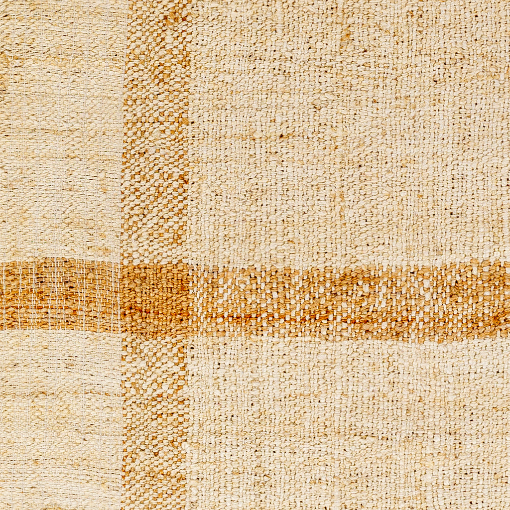 surya jasmine jam 2304 rug