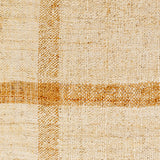surya jasmine jam 2304 rug
