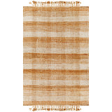 surya jasmine jam 2305 light beige rug