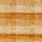 surya jasmine jam 2305 light beige rug