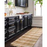 surya jasmine jam 2305 light beige rug