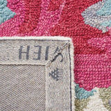 safavieh clearance jardin jar151a ivory rug