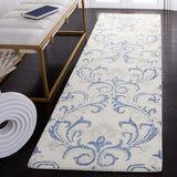 safavieh clearance jardin jar154a ivory rug