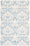 safavieh clearance jardin jar154a ivory rug