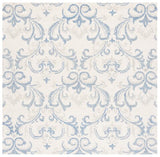 safavieh clearance jardin jar154a ivory rug