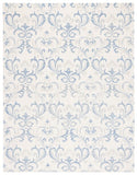 safavieh clearance jardin jar154a ivory rug
