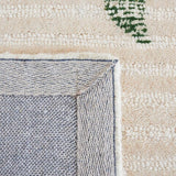safavieh clearance jardin jar155a ivory rug