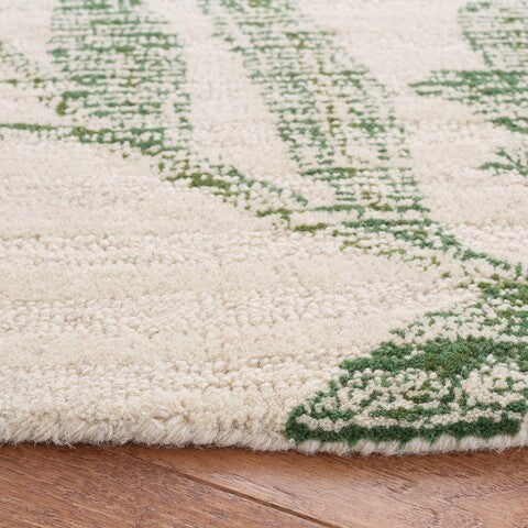 safavieh clearance jardin jar155a ivory rug