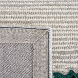 safavieh clearance jardin jar156a ivory rug