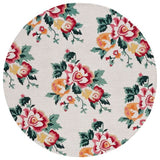safavieh clearance jardin jar156a ivory rug