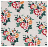 safavieh clearance jardin jar156a ivory rug