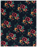 safavieh clearance jardin jar157z black rug