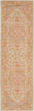 Nourison Clearance Jazmine JAZ01 Sand Rug