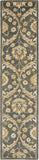 Nourison Clearance Jazmine JAZ03 Navy Rug
