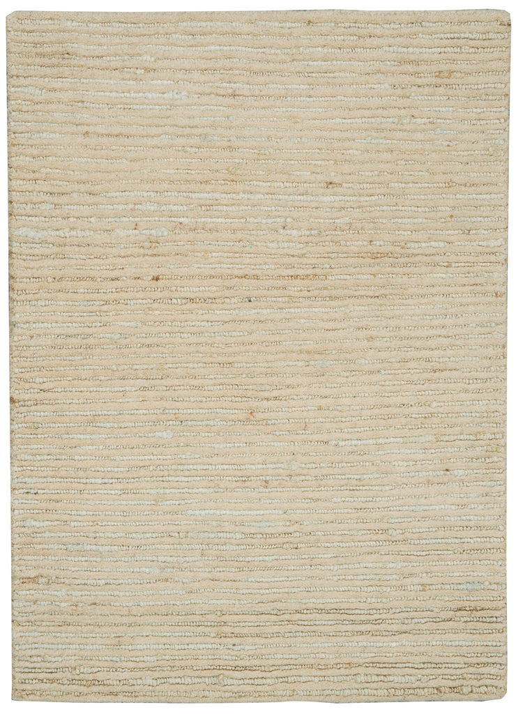 nourison kathmandu ck920 natural rug