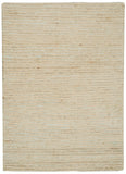 nourison kathmandu ck920 natural rug