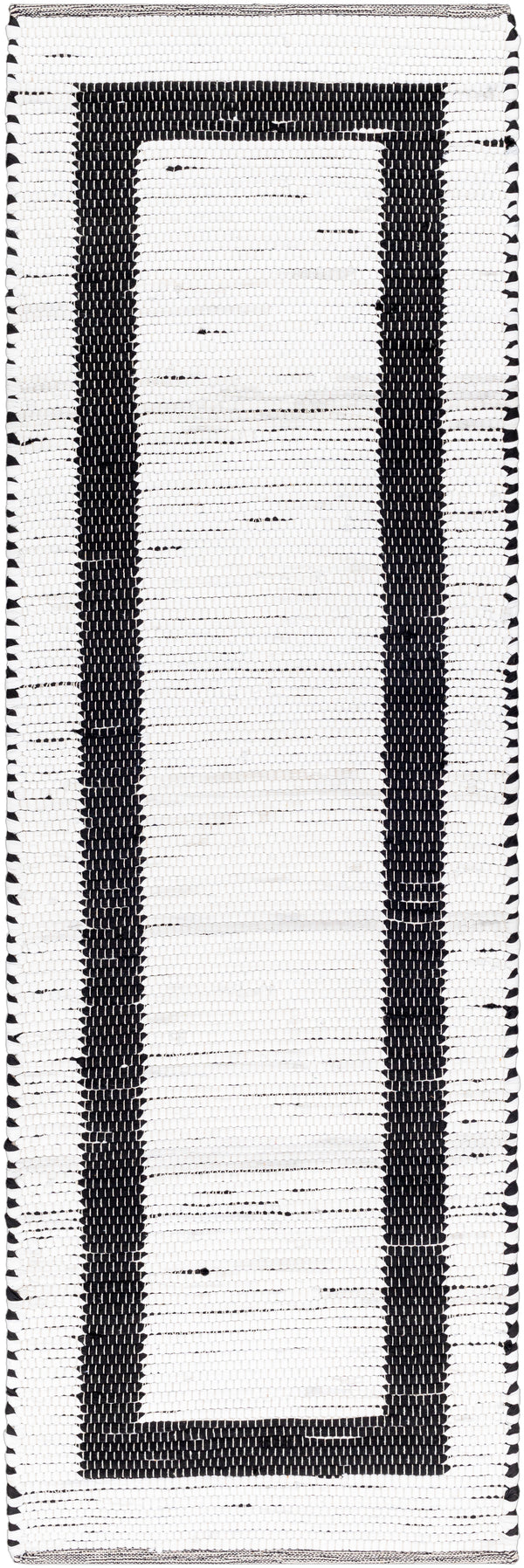 surya jean jea 2303 ivory rug