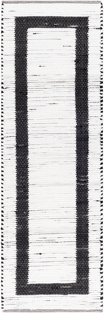 surya jean jea 2303 ivory rug