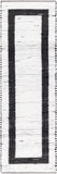 surya jean jea 2303 ivory rug