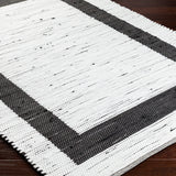 surya jean jea 2303 ivory rug