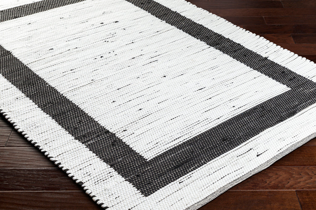 surya jean jea 2303 ivory rug
