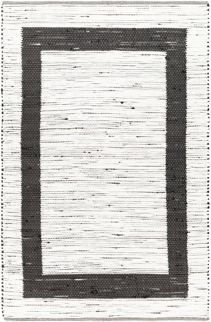 surya jean jea 2303 ivory rug