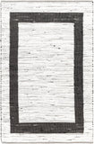 surya jean jea 2303 ivory rug