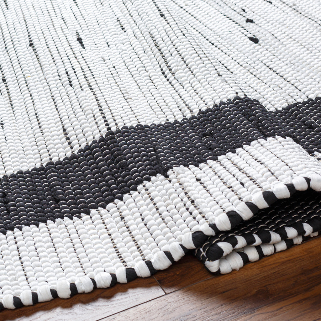 surya jean jea 2303 ivory rug