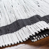 surya jean jea 2303 ivory rug
