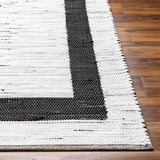 surya jean jea 2303 ivory rug