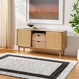 surya jean jea 2303 ivory rug
