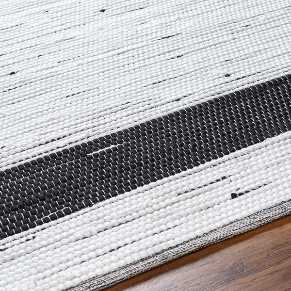 surya jean jea 2303 ivory rug
