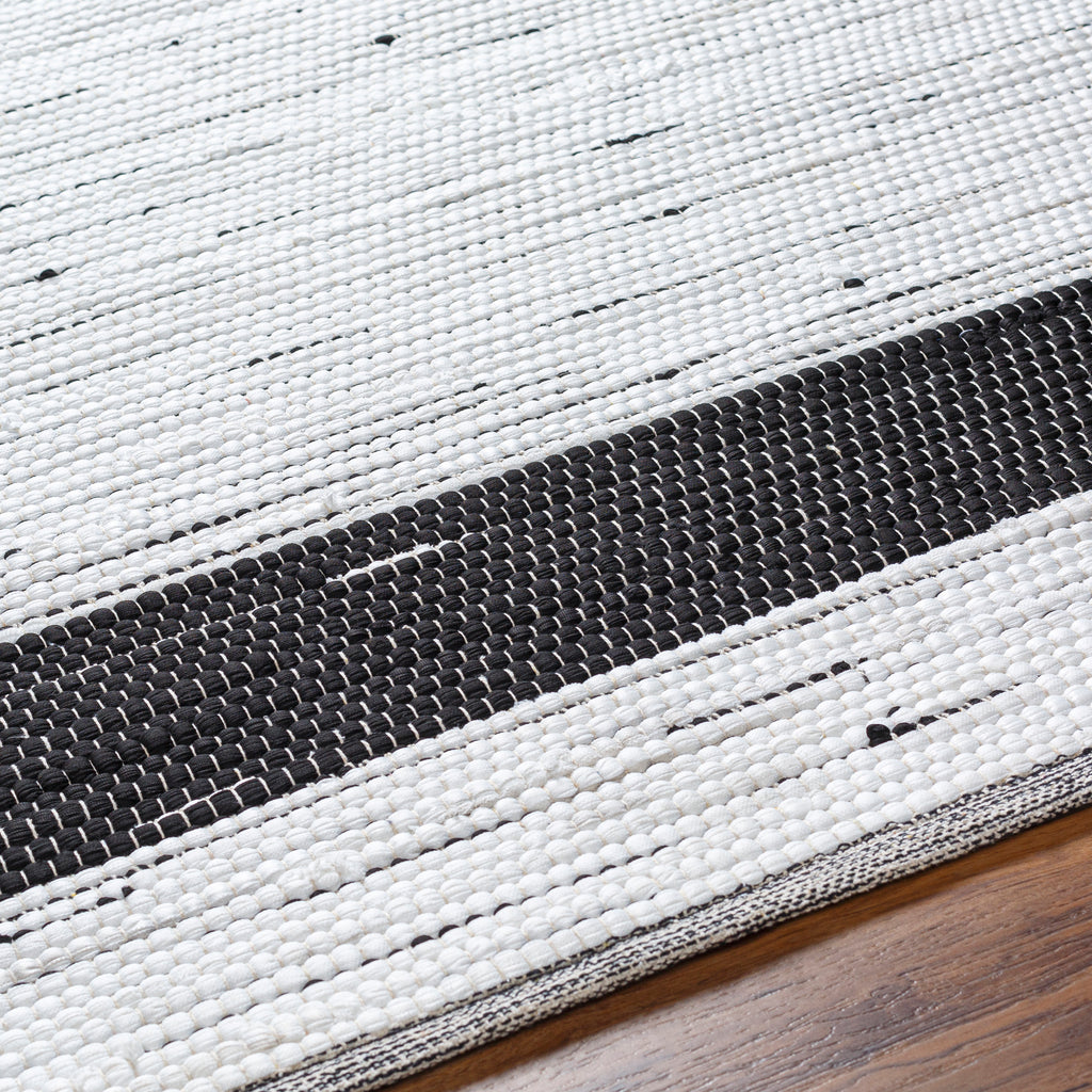 surya jean jea 2303 ivory rug